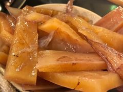 -酒友老火锅(渝中店)