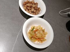 -61度辣馆(通天街店)