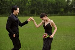 -新乡艾特婚纱摄影(优选店)