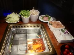 -大渝火锅(苏州西城永捷店)