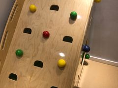 -亲亲袋鼠托育早教·思维专注力·棕熊英语(鼓楼恒力城店)