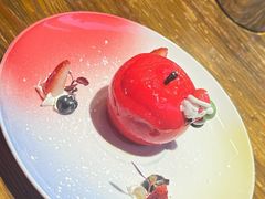 -1886德国汽车餐厅(外滩中央店)