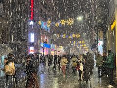 -加拉达石塔