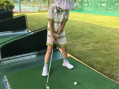 -Club Med地中海俱乐部·桂林度假村