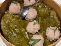 -丹江渔村(望京店)