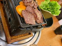 -匠太烧肉台日料理餐酒馆(三林店)