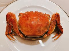 -新荣记(新源南路店)