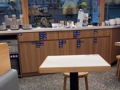 -粉小主·贵州酸汤牛肉粉(南京仙林金鹰店)