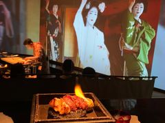 -地球美食剧场