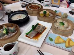 -沙河粉村·国家非遗传承(云台店)