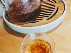-一善菌·云南菌汤·云南菜(银泰城店)