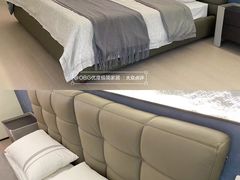 -obg优度极简家居(无锡店)