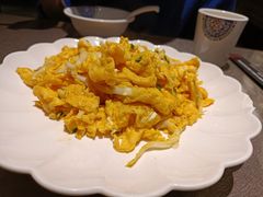 -品渔味湖鲜馆(拈花湾店)