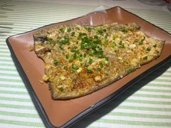 -三毛烧烤·南昌大排档(山姆店)