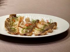 -遇外滩(BFC外滩金融中心店)