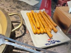 -小龙坎老火锅(工体店)