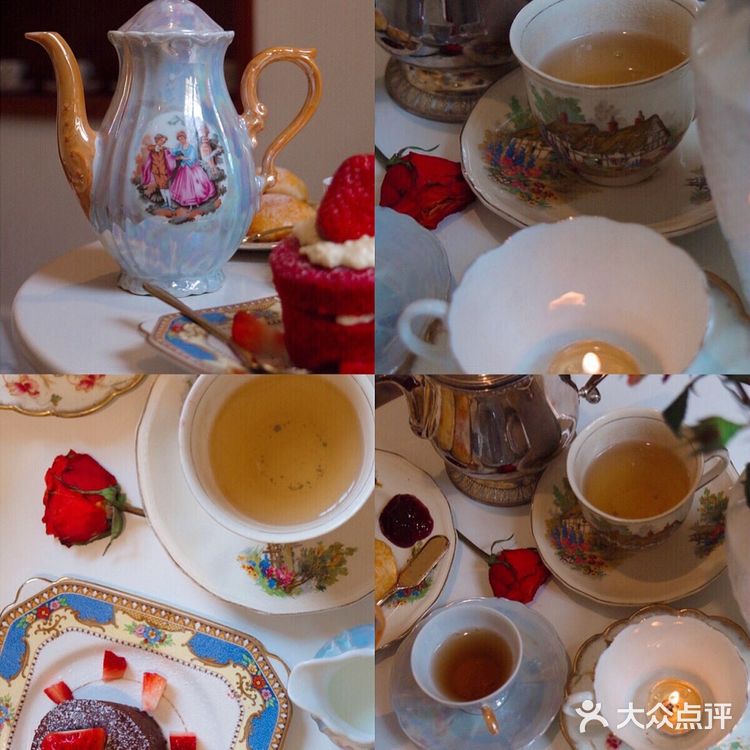 挂壁和画册，都特别又精致