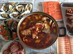 -岳各庄批发市场(西四环中路店)