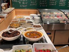 -金锅小厨(乐活街店)