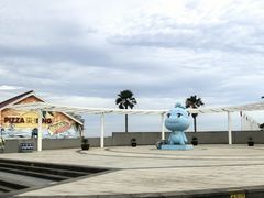 -碧海金沙
