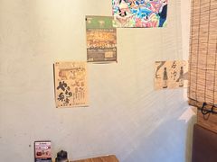 -阿泽料理