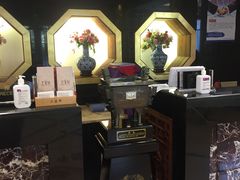 -卫鼎轩·家宴(水上公园店)