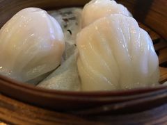 -添运来(茶园奥园广场店)