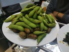 -老黑板筋(顺义总店)