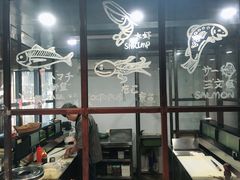 -TIMEZONE8东八时区餐厅&酒吧(798店)