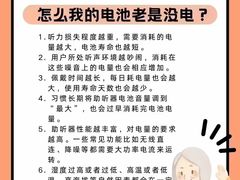 -自然之声助听器(平凉店)