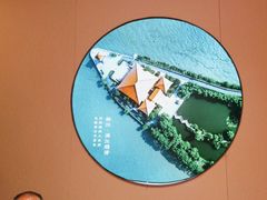 -筱爷叔·上海传统手工菜(新桥店)