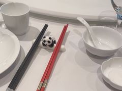 -眉州东坡(博雅店)