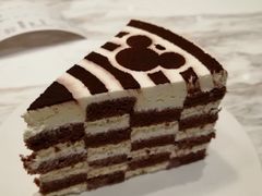 -MIMI FASO(古仓店)