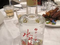 -成事园(兰溪店)