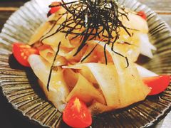 -Fukumimi·美醉堂 居酒屋(金尚店)