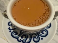 -翠华(澳门银河店)