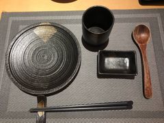 -文三酒肆自助放题(新街口友谊广场店)