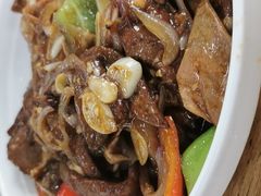 -渔家乐小海鲜(皇姑店)