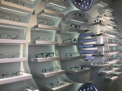 -浮光眼镜·蔡司视觉合作·数字验配中心(陆家嘴店)