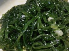 -半天妖烤鱼(茂业天地店)