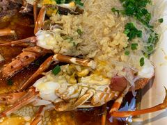 -盒马鲜生(悦峰店)