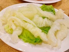 -濠轩阁特色生蚝火锅总店