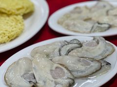 -花苑美食横琴生蚝火锅(拱北粤华路店)