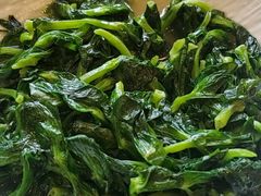 -粤菜王府·海鲜·茶市·海景餐厅(大梅沙店)