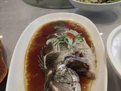 -龙景軒大酒店(共康店)