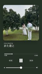 -玄武湖景区-情侣园游乐场