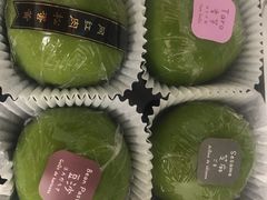-鲜果盒子(会展店)