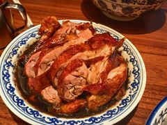 -小潘记鸭血粉丝汤