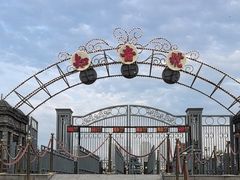 -武汉知音号