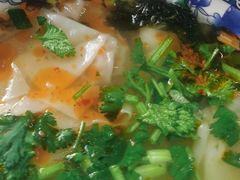 -苏州大学独墅湖校区-第5食堂